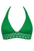 Lise Charmel Ajourage Couture Triangle